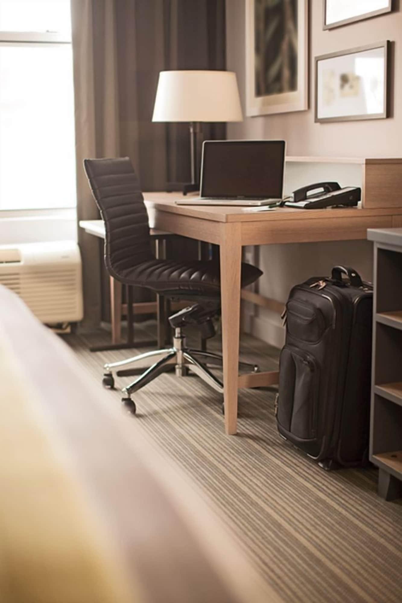 Country Inn & Suites By Radisson, Dfw Airport South, Tx Irving Zewnętrze zdjęcie