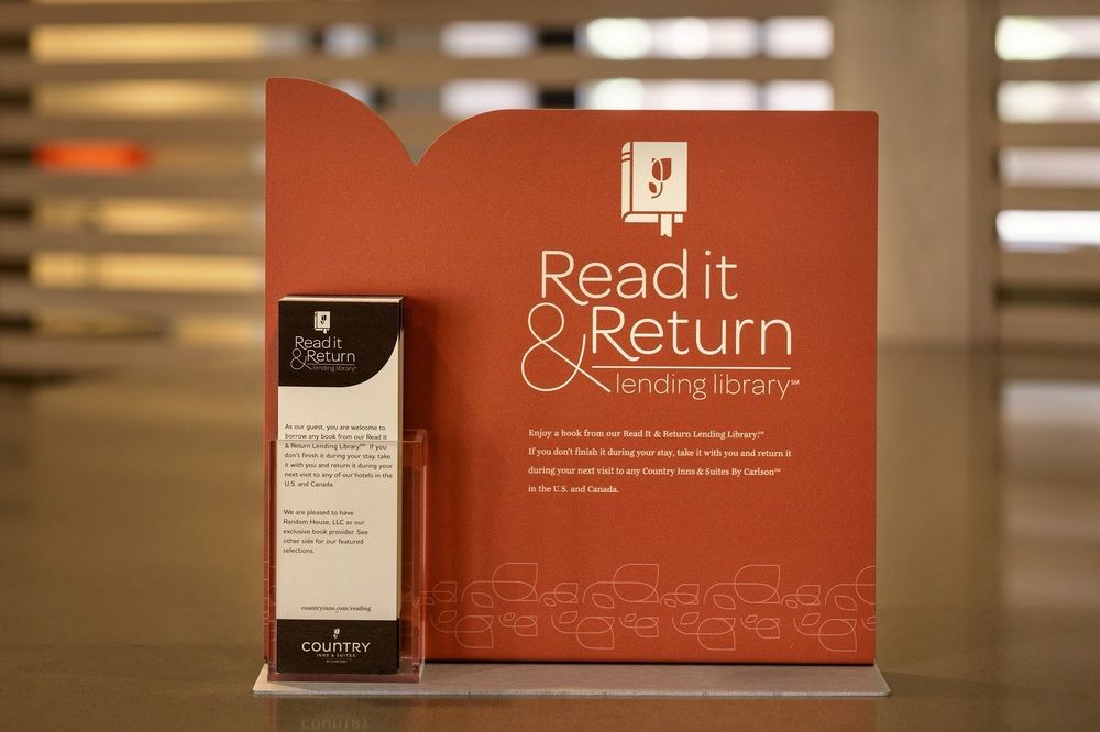 Country Inn & Suites By Radisson, Dfw Airport South, Tx Irving Zewnętrze zdjęcie